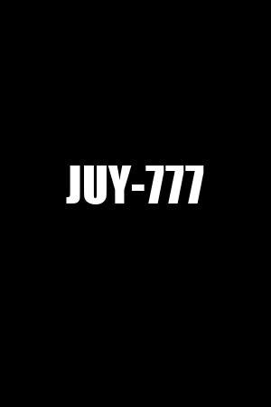 juy 777